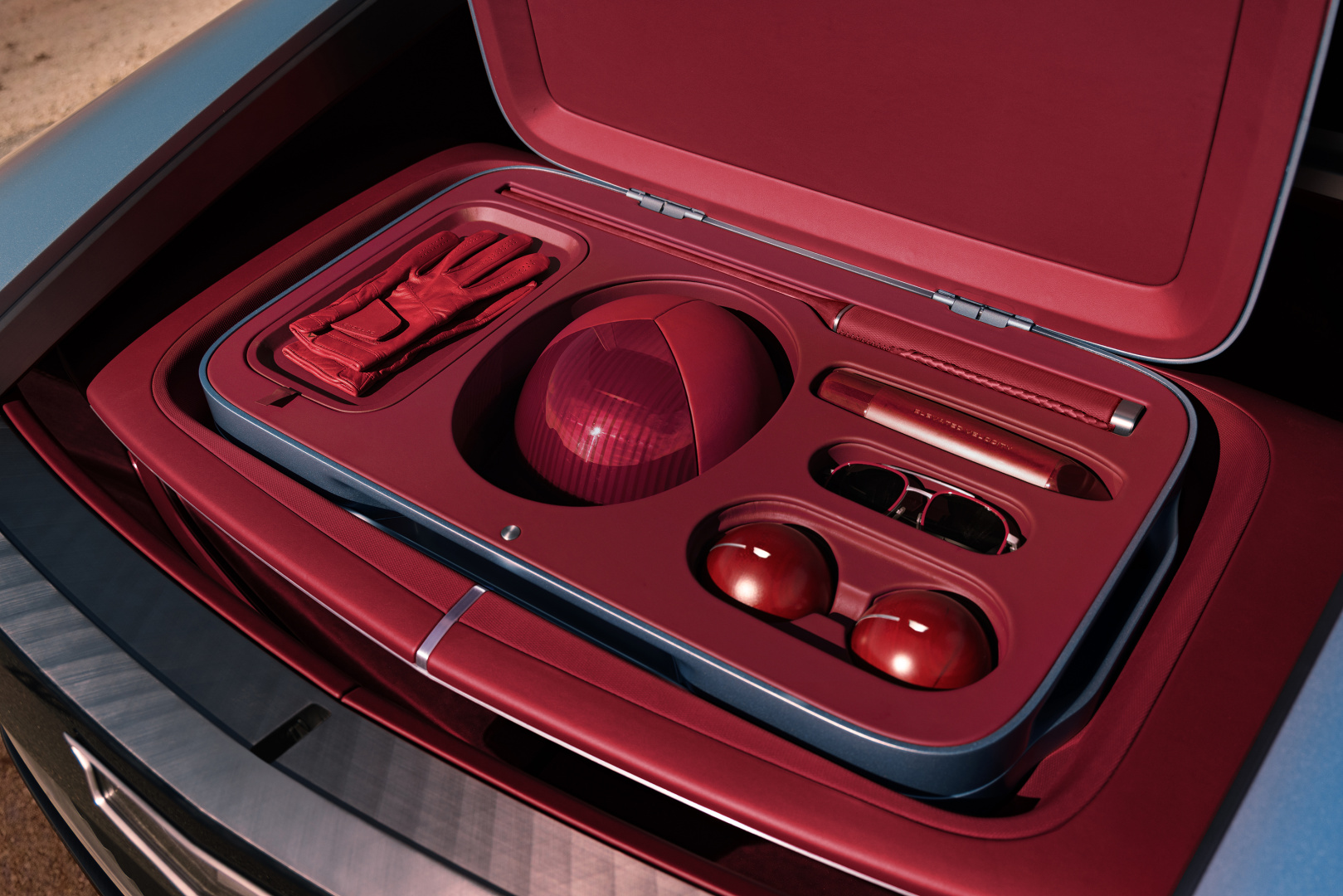 SMALL_MY25_Cadillac_ElevatedVelocity_1AP_3193